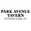 Park Avenue Tavern gallery