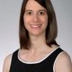 Lynn Janet Poole Perry, MD, PhD