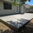 BHM Concrete - Concrete Contractors