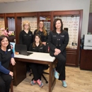 Wesson-Mothershed Eye Center - Optometrists