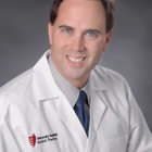 Stephen Burgun, MD
