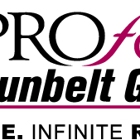 PROforma Sunbelt Graphics