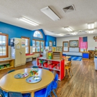 North Canton KinderCare