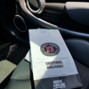 Jimmy John's gallery