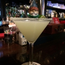 Farmers Gastropub - Restaurants