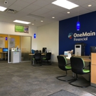 OneMain Financial