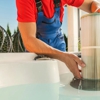 Steelman Cleaning Service gallery