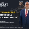 The Eberst Law Firm - Car Accident & Personal Injury Attorneys gallery