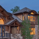 Telluride Real Estate Corp.-Dwight | Martin Team - Real Estate Agents