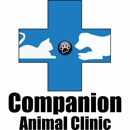 Companion Animal Clinic - Veterinarians