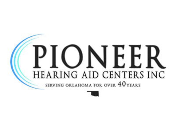Pioneer Hearing Aid Centers Inc - Norman, OK