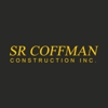 Coffman S R Construction Inc gallery