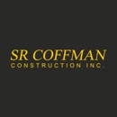 Coffman S R Construction Inc - Builders Hardware