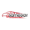 Same Day Windshield gallery