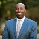 Ronald McCallum - Financial Advisor, Ameriprise Financial Services - Financial Planners