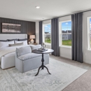 Summervale by D.R. Horton - Home Builders