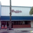 Buffy's Coffee Shop - Coffee & Espresso Restaurants