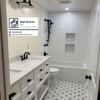AA Premier Builder gallery