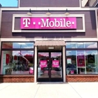 T-Mobile