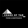 Czars of Tar gallery