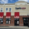 Newk's Eatery gallery