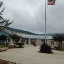 Van R Butler Elementary School - Elementary Schools