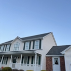 City Roofing & Siding Co Inc