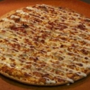 Little Caesars Pizza - Pizza