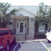 Don D Franklin DDS, MS Periodontics gallery