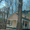 All Well Roofing gallery