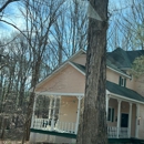 All Well Roofing - Altering & Remodeling Contractors