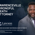 Lawson Car Accident and Personal Injury Attorneys