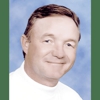 Tom Fitzsimmons - State Farm Insurance Agent gallery