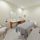 Prairie Aesthetic Surgery - Day Spas
