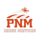 PNM Drone Services - Land Surveyors