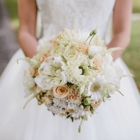 Merrillville Florist and Tea Room