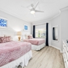 Reunion Rentals gallery