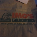 Imo's Pizza - Pizza