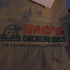 Imo's Pizza