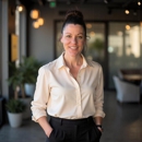 Bodacious Properties - Real Estate Agents