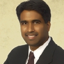 Dr. Kiran Devaiah Poylangada, DPM - Physicians & Surgeons, Podiatrists