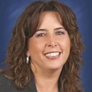 American Family Insurance - Colleen Drinnon - Auto Insurance