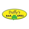 Duffy's Bar & Grill gallery