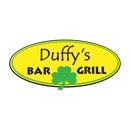 Duffy's Bar & Grill - American Restaurants