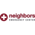 Neighbors Emergency Center