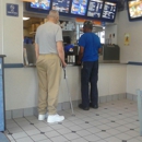 White Castle - Fast Food Restaurants