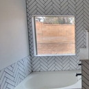 Stronghold Construction - Drywall Contractors
