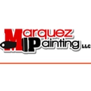 Marquez Painting - Painting Contractors