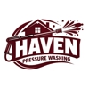 Haven Pressure Washing gallery