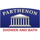 Parthenon Shower and Bath - Shower Doors & Enclosures